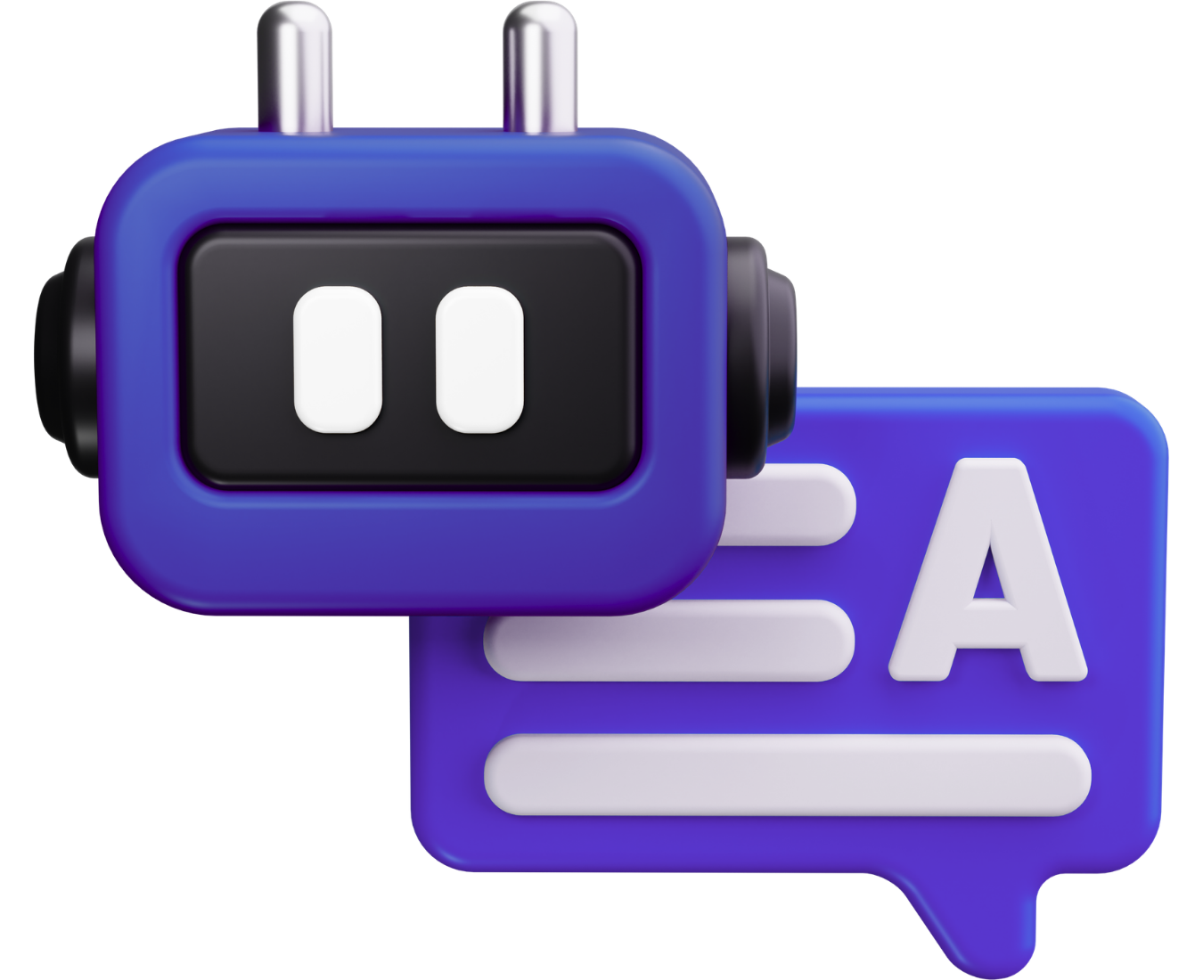 Automatización con inteligencia artificial