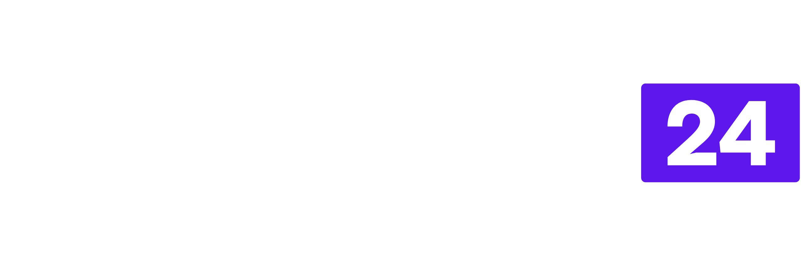 RealMarketing24