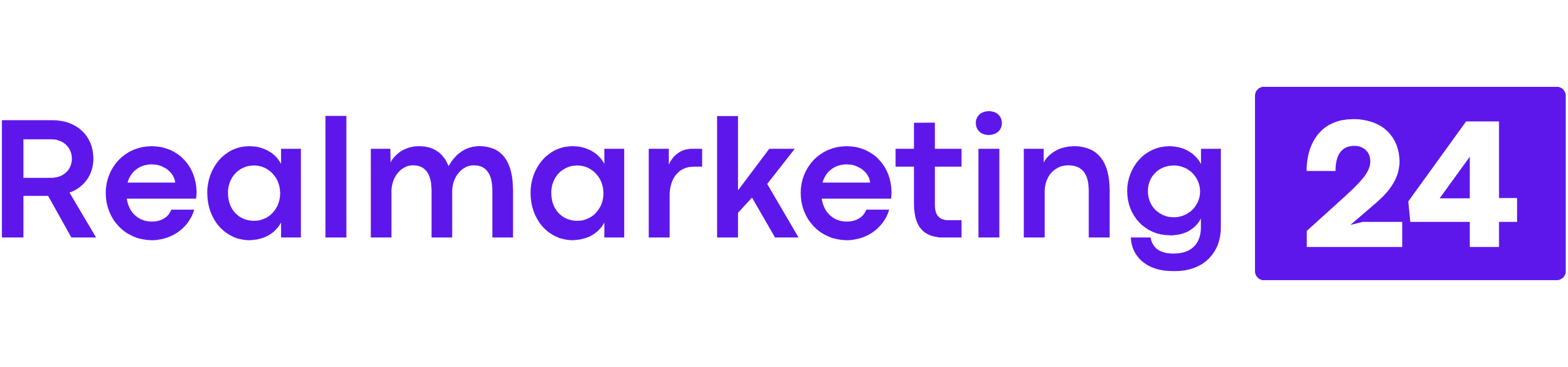 RealMarketing24